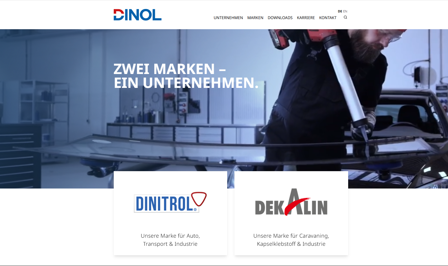 1764211771121557.png 7e4a72b6-a631-4769-afad-3025220a5baa.png